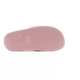 Wink gyerek papucs - SY51238-2