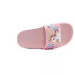 Wink gyerek papucs - SY51238-2