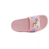Wink gyerek papucs - SY51238-2