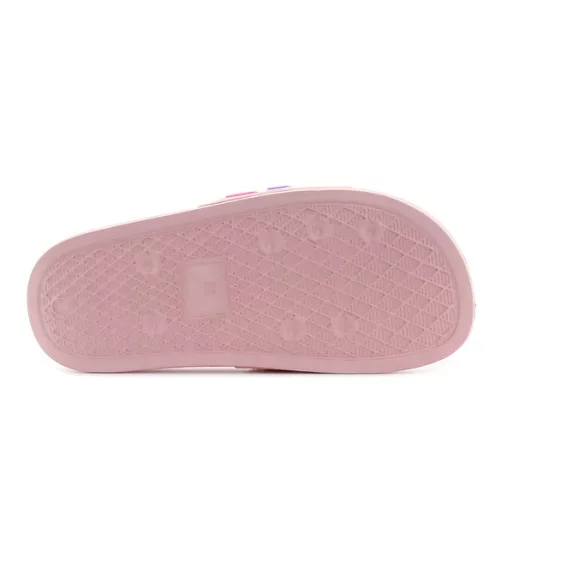 Wink gyerek papucs - SY51238-2