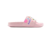 Wink gyerek papucs - SY51238-2