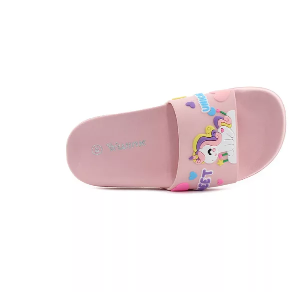 Wink gyerek papucs - SY51238-2