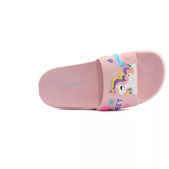 Wink gyerek papucs - SY51238-2