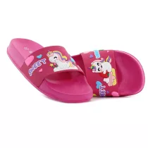 Wink gyerek papucs - SY51238-3