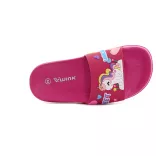 Wink gyerek papucs - SY51238-3
