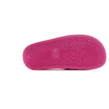 Wink gyerek papucs - SY51238-3