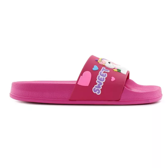 Wink gyerek papucs - SY51238-3
