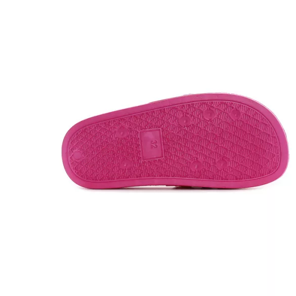 Wink gyerek papucs - SY51238-3