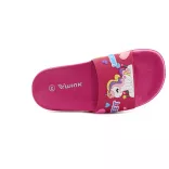 Wink gyerek papucs - SY51238-3