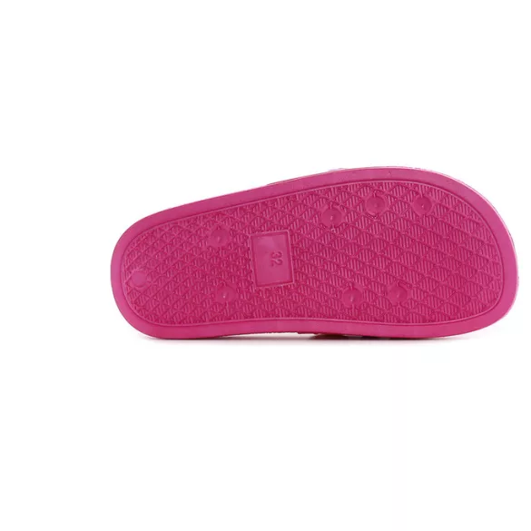Wink gyerek papucs - SY51238-3
