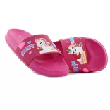 Wink gyerek papucs - SY51238-3