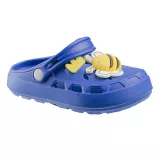 Wink gyerek papucs - SY51239-1