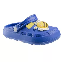 Wink gyerek papucs - SY51239-1