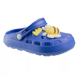 Wink gyerek papucs - SY51239-1