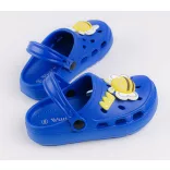 Wink gyerek papucs - SY51239-1