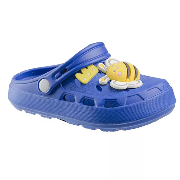 Wink gyerek papucs - SY51239-1