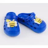 Wink gyerek papucs - SY51239-1