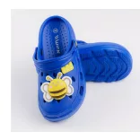 Wink gyerek papucs - SY51239-1