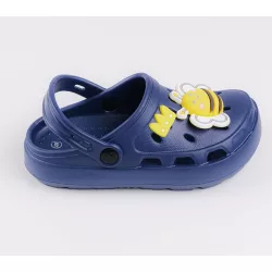 Wink gyerek papucs - SY51239-2