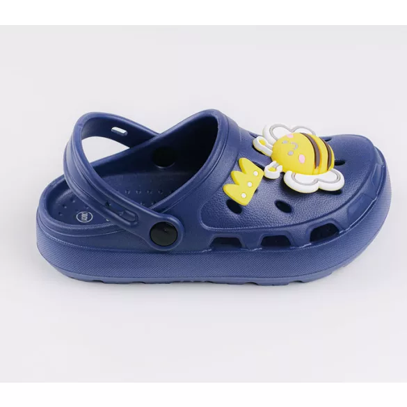 Wink gyerek papucs - SY51239-2