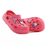 Wink gyerek papucs - SY51239-3