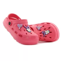 Wink gyerek papucs - SY51239-3