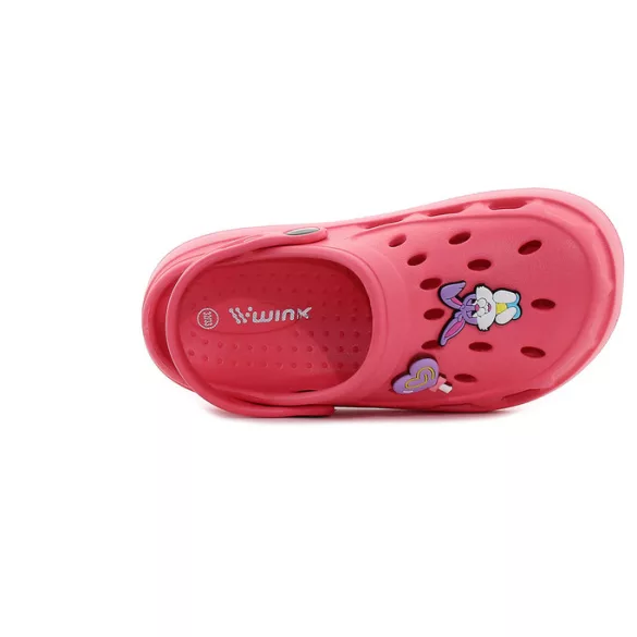 Wink gyerek papucs - SY51239-3