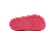 Wink gyerek papucs - SY51239-3