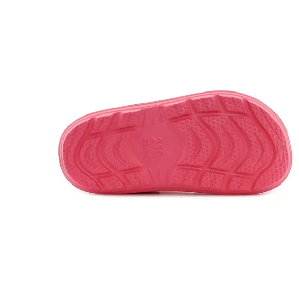 Wink gyerek papucs - SY51239-3