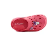 Wink gyerek papucs - SY51239-3