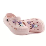 Wink gyerek papucs - SY51239-4