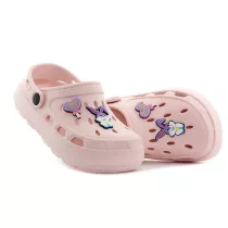 Wink gyerek papucs - SY51239-4