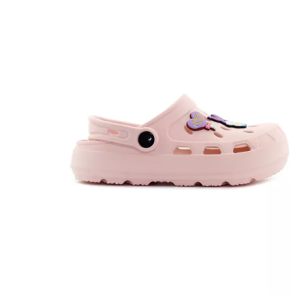 Wink gyerek papucs - SY51239-4