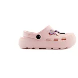 Wink gyerek papucs - SY51239-4