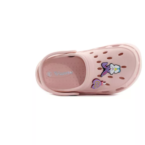 Wink gyerek papucs - SY51239-4