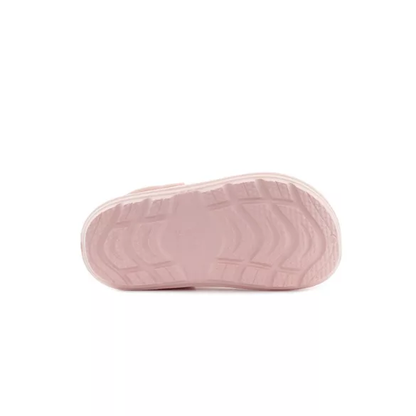 Wink gyerek papucs - SY51239-4