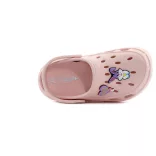 Wink gyerek papucs - SY51239-4