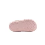 Wink gyerek papucs - SY51239-4