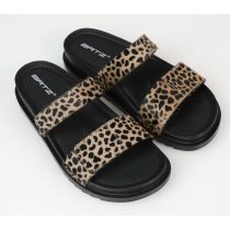 Batz női papucs - Szelma Ocelot