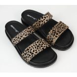 Batz női papucs - Szelma Ocelot