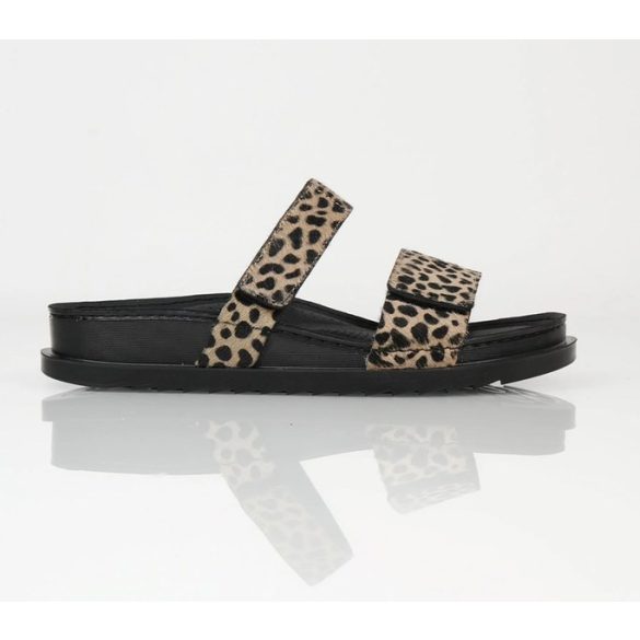 Batz női papucs - Szelma Ocelot