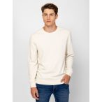 Heavy Tools férfi pulóver - T01011W2501