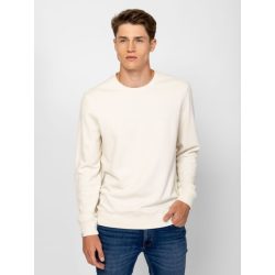 Heavy Tools férfi pulóver - T01011W2501