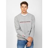 Heavy Tools férfi pulóver - T01015W2501