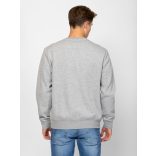 Heavy Tools férfi pulóver - T01015W2501