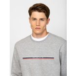 Heavy Tools férfi pulóver - T01015W2501