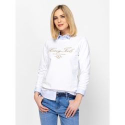 Heavy Tools női póló - T02028S2601