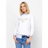 Heavy Tools női póló - T02028S2601