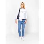 Heavy Tools női póló - T02028S2601