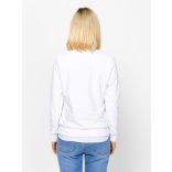 Heavy Tools női póló - T02028S2601